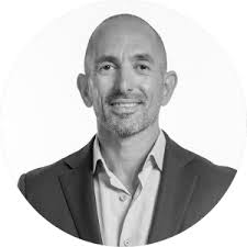 Our Board and Advisors