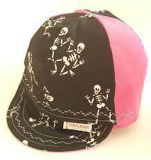 Custom Welding Cap M 22 5 Cap Size 7 3 8 Skull Cap Women S Cap Unisex Cap Hardhat Helmet Liner Reversibl Custom Welding Caps Welding Caps Helmet Liner