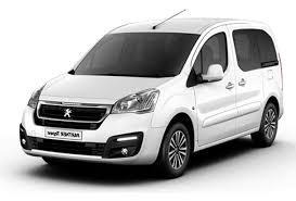 Image result for Blanc Corfou 1995 Citroen