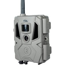 The trail camera can also use for home security monitoring. Bushnell Cellucore 20 Cellular Trail Camera Verizon 119904v