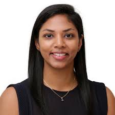 Dr Lisa Spiryda, Obstetrics & Gynecology