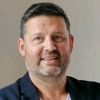 Max Bucher Email & Phone Number