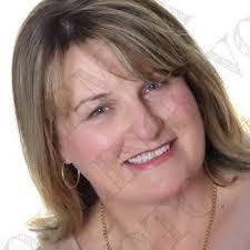 Ciara Ware's Instagram, Twitter & Facebook