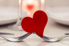 El aniversario de boda, debe celebrarse de una manera especial para conmemorar ese día. 44Âºano Ideas Y Regalos De Aniversarios De Boda Mi Aniversario De Boda