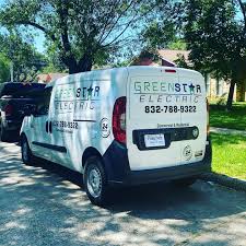 Image result for Green 2020 Fleet