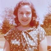 Salvati Family Obituaries