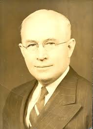 GAINES STANLEY DOBBINS PAPERS AR 795