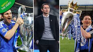 Coach chelsea total fitness @nikerunning coach @barrys senior instructor ✨power of wellness through fitness & encouragement✨ georgetown university '14. The 6 Chelsea Players Who Will Benefit From Maurizio Sarri S Departure As Head Coach Football London