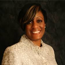 Word 4 A Woman Ministries