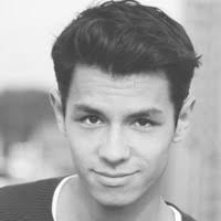 200+ "Danny Jong" profiles