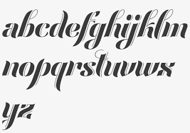 Top 30 smoke tattoos for men. Smoke Tattoos Fonts Brush Script Similar Font Png Image Transparent Png Free Download On Seekpng