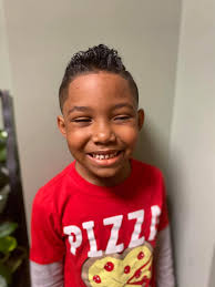 Thanks to Dissident Voice staff for posting "Brushing Hair"