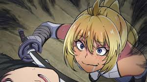 quaimeriez-vous faire avec Bertrand-Chan ? : rkamikatsu