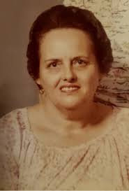 Ida Jenkins Obituary 2021