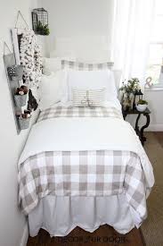 Pin On Decor More