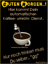 Wähle einfach das gewünschte bild aus der kategorie guten morgen lustig gif und klicke auf einen der darunter angezeigten codes. Bilderlustigman Morgen Lustig Gif