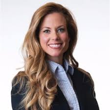 Ashley Stewart--Emails and Phone Numbers