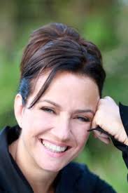 Samuel Blacher feat. Maya Maman