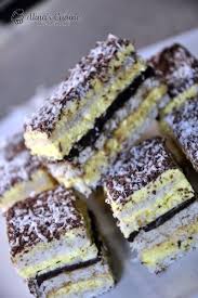 Tarta cu gem de prune si nuci. 710 Prajituri Cu Foi Ideen In 2021 Rezepte Kuchen Backen