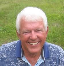 Joel Shepherd Obituary (1938