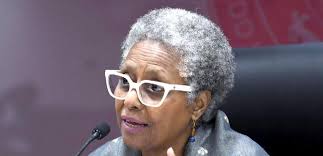 Monday Jun 24, 2024 by The San Juan Daily Star