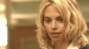 Watch Drown The Clown