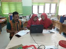 We did not find results for: Perencanaan Bisnis Prestest 2 Business Quiz Quizizz