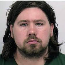 Man charged with making online threat to kill people