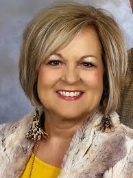 Tina Lewis Henry Obituary April 7, 2023