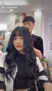 Nguyễn thị lộ, hung thủ hay cũng là nạn nhân? Le Thá»‹ Khanh Huyá»n Ä'a Lá»™t Xac Khi Viá»‡n Toc Anh Duc Anh