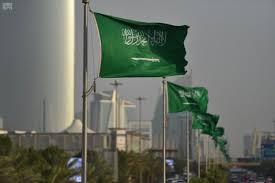 تفسير حلم الخيانه الزوجيه بالتفصيل علي موقع محتوي رؤية الخيانة الزوجية لابن سيرين والنابلسي بعد يوْم طويل. Xz9sdlrc Ctf3m