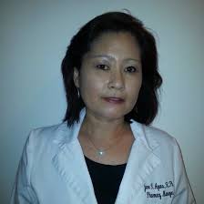 Timothy Gustafson, MBA, R.T. (R) Email & Phone Number