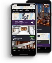Hotel Tonight App Code Areaton Get 25 Off Your First Hotel Booking On Me Last Minute Hotel Deals Hotel Tonight Hotel Deals
