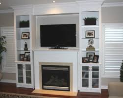 We did not find results for: Built In Wall Units Toronto Entertainment Units Around Tvs Fireplaces