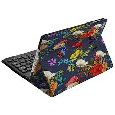 Logitech S Ipad Keyboard Case With Trackpad Is Half The Price Of Apple S Keyboard Case Ipad Keyboard Ipad Keyboard Case
