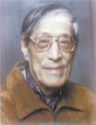 ABC Amber PDF Merger