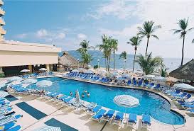 Hotel club del sol acapulco mexico. Hotel Ritz Acapulco 4 Stars Acapulco Mexico Acapulco Mexico Resort Acapulco