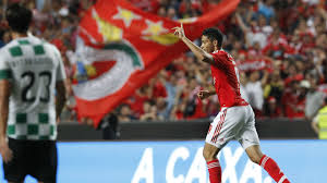 In last 10 head to head matches home team has 2 wins, away team has 6 wins and 2 times draw. Benfica Moreirense Match Record Liga Nos Football Sl Benfica