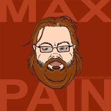 What Went Wrong With… John Moore?