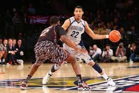 Including news, stats, videos, highlights and more on espn Be Wary Of Otto Porter College Sports Madness