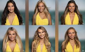 Miss belgium on wn network delivers the latest videos and editable pages for news & events, including entertainment, music, sports, science and more, sign up and share your playlists. Miss Belgium 2020 Meet The Delegates