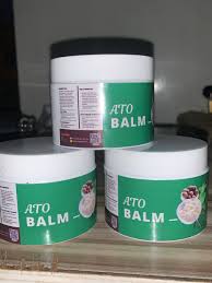 Image result for Chasmanthera