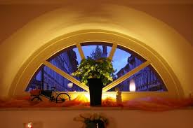 Harz national park and gustav adolf stave church are also within 12 mi (20 km). Restaurant Ratskeller In Osterode Am Harz