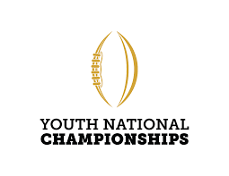 Player looking for a team. Battle Youth National Championships Img Academy