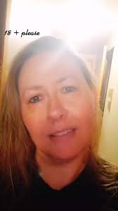 Tina Troy White (@tinatw1)