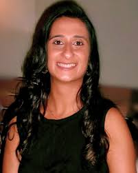 Find Muslim Therapists and Psychologists in Coral Springs, FL