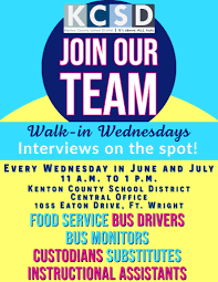 White's Tower Elementary School Bearcats