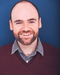 Photos — Dru Johnston