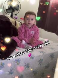 daugther #momlife #mywholeworld🌈🌎💜 #bestfriend #loveyou @Ndn Eilee...