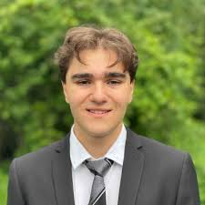 autodesk #softwareengineering #internship #autodesklife